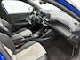 Peugeot e-2008 EV GT Pack 50 kWh | Panoramadak | Alcantara | Camera
