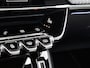 Peugeot e-2008 EV GT Pack 50 kWh | Panoramadak | Alcantara | Camera
