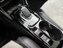 Peugeot e-2008 EV GT Pack 50 kWh | Panoramadak | Alcantara | Camera