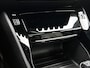 Peugeot e-2008 EV GT Pack 50 kWh | Panoramadak | Alcantara | Camera