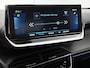 Peugeot e-2008 EV GT Pack 50 kWh | Panoramadak | Alcantara | Camera