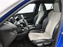 Peugeot e-2008 EV GT Pack 50 kWh | Panoramadak | Alcantara | Camera