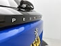 Peugeot e-2008 EV GT Pack 50 kWh | Panoramadak | Alcantara | Camera