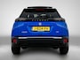 Peugeot e-2008 EV GT Pack 50 kWh | Panoramadak | Alcantara | Camera