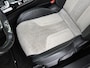 Peugeot e-2008 EV GT Pack 50 kWh | Panoramadak | Alcantara | Camera
