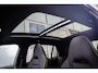Lynk & Co 01 1.5 Plug-in Hybrid More | Trekhaak | PHEV | Two-Tone | Panoramadak | Infinity by Harman Audio | 360 Graden Camera | Parkeersensoren | Lichtmetalen Velgen 20 inch | Keyless Entry | Elektrische Achterklep | LED Koplampen Adaptief | Privacy Glas | Stoelverwarming | Cruise Control Adaptief | Dodehoekdetectie Navigatie | Apple Carplay | Android Auto