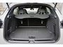 Lynk & Co 01 1.5 Plug-in Hybrid More | Trekhaak | PHEV | Two-Tone | Panoramadak | Infinity by Harman Audio | 360 Graden Camera | Parkeersensoren | Lichtmetalen Velgen 20 inch | Keyless Entry | Elektrische Achterklep | LED Koplampen Adaptief | Privacy Glas | Stoelverwarming | Cruise Control Adaptief | Dodehoekdetectie Navigatie | Apple Carplay | Android Auto