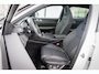 Lynk & Co 01 1.5 Plug-in Hybrid More | Trekhaak | PHEV | Two-Tone | Panoramadak | Infinity by Harman Audio | 360 Graden Camera | Parkeersensoren | Lichtmetalen Velgen 20 inch | Keyless Entry | Elektrische Achterklep | LED Koplampen Adaptief | Privacy Glas | Stoelverwarming | Cruise Control Adaptief | Dodehoekdetectie Navigatie | Apple Carplay | Android Auto