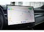 Lynk & Co 01 1.5 Plug-in Hybrid More | Trekhaak | PHEV | Two-Tone | Panoramadak | Infinity by Harman Audio | 360 Graden Camera | Parkeersensoren | Lichtmetalen Velgen 20 inch | Keyless Entry | Elektrische Achterklep | LED Koplampen Adaptief | Privacy Glas | Stoelverwarming | Cruise Control Adaptief | Dodehoekdetectie Navigatie | Apple Carplay | Android Auto