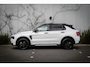 Lynk & Co 01 1.5 Plug-in Hybrid More | Trekhaak | PHEV | Two-Tone | Panoramadak | Infinity by Harman Audio | 360 Graden Camera | Parkeersensoren | Lichtmetalen Velgen 20 inch | Keyless Entry | Elektrische Achterklep | LED Koplampen Adaptief | Privacy Glas | Stoelverwarming | Cruise Control Adaptief | Dodehoekdetectie Navigatie | Apple Carplay | Android Auto