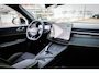 Lynk & Co 01 1.5 Plug-in Hybrid More | Trekhaak | PHEV | Two-Tone | Panoramadak | Infinity by Harman Audio | 360 Graden Camera | Parkeersensoren | Lichtmetalen Velgen 20 inch | Keyless Entry | Elektrische Achterklep | LED Koplampen Adaptief | Privacy Glas | Stoelverwarming | Cruise Control Adaptief | Dodehoekdetectie Navigatie | Apple Carplay | Android Auto