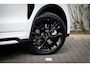 Lynk & Co 01 1.5 Plug-in Hybrid More | Trekhaak | PHEV | Two-Tone | Panoramadak | Infinity by Harman Audio | 360 Graden Camera | Parkeersensoren | Lichtmetalen Velgen 20 inch | Keyless Entry | Elektrische Achterklep | LED Koplampen Adaptief | Privacy Glas | Stoelverwarming | Cruise Control Adaptief | Dodehoekdetectie Navigatie | Apple Carplay | Android Auto