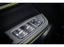 Lynk & Co 01 1.5 Plug-in Hybrid More | Trekhaak | PHEV | Two-Tone | Panoramadak | Infinity by Harman Audio | 360 Graden Camera | Parkeersensoren | Lichtmetalen Velgen 20 inch | Keyless Entry | Elektrische Achterklep | LED Koplampen Adaptief | Privacy Glas | Stoelverwarming | Cruise Control Adaptief | Dodehoekdetectie Navigatie | Apple Carplay | Android Auto