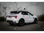 Lynk & Co 01 1.5 Plug-in Hybrid More | Trekhaak | PHEV | Two-Tone | Panoramadak | Infinity by Harman Audio | 360 Graden Camera | Parkeersensoren | Lichtmetalen Velgen 20 inch | Keyless Entry | Elektrische Achterklep | LED Koplampen Adaptief | Privacy Glas | Stoelverwarming | Cruise Control Adaptief | Dodehoekdetectie Navigatie | Apple Carplay | Android Auto