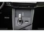 Lynk & Co 01 1.5 Plug-in Hybrid More | Trekhaak | PHEV | Two-Tone | Panoramadak | Infinity by Harman Audio | 360 Graden Camera | Parkeersensoren | Lichtmetalen Velgen 20 inch | Keyless Entry | Elektrische Achterklep | LED Koplampen Adaptief | Privacy Glas | Stoelverwarming | Cruise Control Adaptief | Dodehoekdetectie Navigatie | Apple Carplay | Android Auto