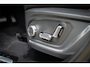Lynk & Co 01 1.5 Plug-in Hybrid More | Trekhaak | PHEV | Two-Tone | Panoramadak | Infinity by Harman Audio | 360 Graden Camera | Parkeersensoren | Lichtmetalen Velgen 20 inch | Keyless Entry | Elektrische Achterklep | LED Koplampen Adaptief | Privacy Glas | Stoelverwarming | Cruise Control Adaptief | Dodehoekdetectie Navigatie | Apple Carplay | Android Auto