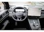 Lynk & Co 01 1.5 Plug-in Hybrid More | Trekhaak | PHEV | Two-Tone | Panoramadak | Infinity by Harman Audio | 360 Graden Camera | Parkeersensoren | Lichtmetalen Velgen 20 inch | Keyless Entry | Elektrische Achterklep | LED Koplampen Adaptief | Privacy Glas | Stoelverwarming | Cruise Control Adaptief | Dodehoekdetectie Navigatie | Apple Carplay | Android Auto