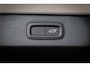 Lynk & Co 01 1.5 Plug-in Hybrid More | Trekhaak | PHEV | Two-Tone | Panoramadak | Infinity by Harman Audio | 360 Graden Camera | Parkeersensoren | Lichtmetalen Velgen 20 inch | Keyless Entry | Elektrische Achterklep | LED Koplampen Adaptief | Privacy Glas | Stoelverwarming | Cruise Control Adaptief | Dodehoekdetectie Navigatie | Apple Carplay | Android Auto