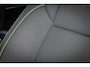 Lynk & Co 01 1.5 Plug-in Hybrid More | Trekhaak | PHEV | Two-Tone | Panoramadak | Infinity by Harman Audio | 360 Graden Camera | Parkeersensoren | Lichtmetalen Velgen 20 inch | Keyless Entry | Elektrische Achterklep | LED Koplampen Adaptief | Privacy Glas | Stoelverwarming | Cruise Control Adaptief | Dodehoekdetectie Navigatie | Apple Carplay | Android Auto