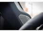 Lynk & Co 01 1.5 Plug-in Hybrid More | Trekhaak | PHEV | Two-Tone | Panoramadak | Infinity by Harman Audio | 360 Graden Camera | Parkeersensoren | Lichtmetalen Velgen 20 inch | Keyless Entry | Elektrische Achterklep | LED Koplampen Adaptief | Privacy Glas | Stoelverwarming | Cruise Control Adaptief | Dodehoekdetectie Navigatie | Apple Carplay | Android Auto