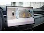 Lynk & Co 01 1.5 Plug-in Hybrid More | Trekhaak | PHEV | Two-Tone | Panoramadak | Infinity by Harman Audio | 360 Graden Camera | Parkeersensoren | Lichtmetalen Velgen 20 inch | Keyless Entry | Elektrische Achterklep | LED Koplampen Adaptief | Privacy Glas | Stoelverwarming | Cruise Control Adaptief | Dodehoekdetectie Navigatie | Apple Carplay | Android Auto