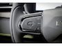 Lynk & Co 01 1.5 Plug-in Hybrid More | Trekhaak | PHEV | Two-Tone | Panoramadak | Infinity by Harman Audio | 360 Graden Camera | Parkeersensoren | Lichtmetalen Velgen 20 inch | Keyless Entry | Elektrische Achterklep | LED Koplampen Adaptief | Privacy Glas | Stoelverwarming | Cruise Control Adaptief | Dodehoekdetectie Navigatie | Apple Carplay | Android Auto