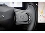 Lynk & Co 01 1.5 Plug-in Hybrid More | Trekhaak | PHEV | Two-Tone | Panoramadak | Infinity by Harman Audio | 360 Graden Camera | Parkeersensoren | Lichtmetalen Velgen 20 inch | Keyless Entry | Elektrische Achterklep | LED Koplampen Adaptief | Privacy Glas | Stoelverwarming | Cruise Control Adaptief | Dodehoekdetectie Navigatie | Apple Carplay | Android Auto