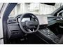 Lynk & Co 01 1.5 Plug-in Hybrid More | Trekhaak | PHEV | Two-Tone | Panoramadak | Infinity by Harman Audio | 360 Graden Camera | Parkeersensoren | Lichtmetalen Velgen 20 inch | Keyless Entry | Elektrische Achterklep | LED Koplampen Adaptief | Privacy Glas | Stoelverwarming | Cruise Control Adaptief | Dodehoekdetectie Navigatie | Apple Carplay | Android Auto