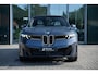 BMW iX3 50 xDrive 113 kWh | M Sportpakket | Panoramadak | Trekhaak |  Iconic Glow exterieurpakket |  Innovation Pack | Head-up Display | Multifunctionele stoelen |