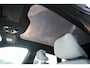 BMW iX3 50 xDrive 113 kWh | M Sportpakket | Panoramadak | Trekhaak |  Iconic Glow exterieurpakket |  Innovation Pack | Head-up Display | Multifunctionele stoelen |