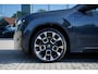 BMW iX3 50 xDrive 113 kWh | M Sportpakket | Panoramadak | Trekhaak |  Iconic Glow exterieurpakket |  Innovation Pack | Head-up Display | Multifunctionele stoelen |
