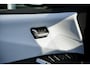BMW iX3 50 xDrive 113 kWh | M Sportpakket | Panoramadak | Trekhaak |  Iconic Glow exterieurpakket |  Innovation Pack | Head-up Display | Multifunctionele stoelen |