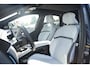 BMW iX3 50 xDrive 113 kWh | M Sportpakket | Panoramadak | Trekhaak |  Iconic Glow exterieurpakket |  Innovation Pack | Head-up Display | Multifunctionele stoelen |