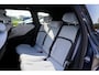 BMW iX3 50 xDrive 113 kWh | M Sportpakket | Panoramadak | Trekhaak |  Iconic Glow exterieurpakket |  Innovation Pack | Head-up Display | Multifunctionele stoelen |