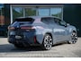 BMW iX3 50 xDrive 113 kWh | M Sportpakket | Panoramadak | Trekhaak |  Iconic Glow exterieurpakket |  Innovation Pack | Head-up Display | Multifunctionele stoelen |