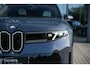 BMW iX3 50 xDrive 113 kWh | M Sportpakket | Panoramadak | Trekhaak |  Iconic Glow exterieurpakket |  Innovation Pack | Head-up Display | Multifunctionele stoelen |