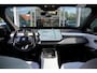 BMW iX3 50 xDrive 113 kWh | M Sportpakket | Panoramadak | Trekhaak |  Iconic Glow exterieurpakket |  Innovation Pack | Head-up Display | Multifunctionele stoelen |
