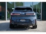 BMW iX3 50 xDrive 113 kWh | M Sportpakket | Panoramadak | Trekhaak |  Iconic Glow exterieurpakket |  Innovation Pack | Head-up Display | Multifunctionele stoelen |