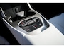 BMW iX3 50 xDrive 113 kWh | M Sportpakket | Panoramadak | Trekhaak |  Iconic Glow exterieurpakket |  Innovation Pack | Head-up Display | Multifunctionele stoelen |