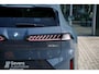 BMW iX3 50 xDrive 113 kWh | M Sportpakket | Panoramadak | Trekhaak |  Iconic Glow exterieurpakket |  Innovation Pack | Head-up Display | Multifunctionele stoelen |