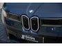 BMW iX3 50 xDrive 113 kWh | M Sportpakket | Panoramadak | Trekhaak |  Iconic Glow exterieurpakket |  Innovation Pack | Head-up Display | Multifunctionele stoelen |