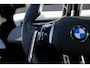 BMW iX3 50 xDrive 113 kWh | M Sportpakket | Panoramadak | Trekhaak |  Iconic Glow exterieurpakket |  Innovation Pack | Head-up Display | Multifunctionele stoelen |