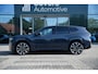 BMW iX3 50 xDrive 113 kWh | M Sportpakket | Panoramadak | Trekhaak |  Iconic Glow exterieurpakket |  Innovation Pack | Head-up Display | Multifunctionele stoelen |