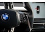 BMW iX3 50 xDrive 113 kWh | M Sportpakket | Panoramadak | Trekhaak |  Iconic Glow exterieurpakket |  Innovation Pack | Head-up Display | Multifunctionele stoelen |