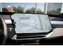 BMW iX3 50 xDrive 113 kWh | M Sportpakket | Panoramadak | Trekhaak |  Iconic Glow exterieurpakket |  Innovation Pack | Head-up Display | Multifunctionele stoelen |