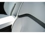 BMW iX3 50 xDrive 113 kWh | M Sportpakket | Panoramadak | Trekhaak |  Iconic Glow exterieurpakket |  Innovation Pack | Head-up Display | Multifunctionele stoelen |