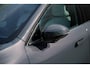 BMW iX3 50 xDrive 113 kWh | M Sportpakket | Panoramadak | Trekhaak |  Iconic Glow exterieurpakket |  Innovation Pack | Head-up Display | Multifunctionele stoelen |