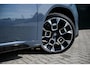 BMW iX3 50 xDrive 113 kWh | M Sportpakket | Panoramadak | Trekhaak |  Iconic Glow exterieurpakket |  Innovation Pack | Head-up Display | Multifunctionele stoelen |