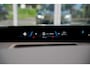 BMW iX3 50 xDrive 113 kWh | M Sportpakket | Panoramadak | Trekhaak |  Iconic Glow exterieurpakket |  Innovation Pack | Head-up Display | Multifunctionele stoelen |