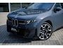 BMW iX3 50 xDrive 113 kWh | M Sportpakket | Panoramadak | Trekhaak |  Iconic Glow exterieurpakket |  Innovation Pack | Head-up Display | Multifunctionele stoelen |
